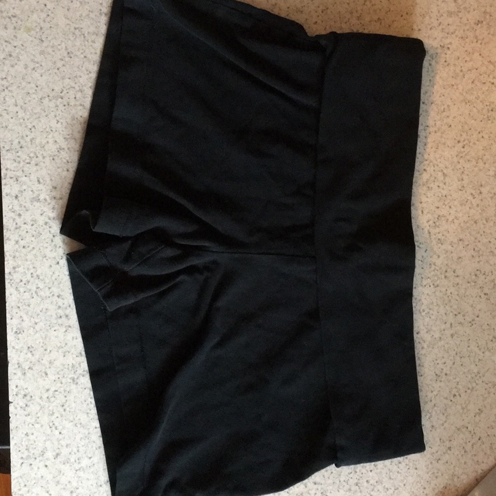 Mossimo Supply Co, Girls Sz- S/P shorts.